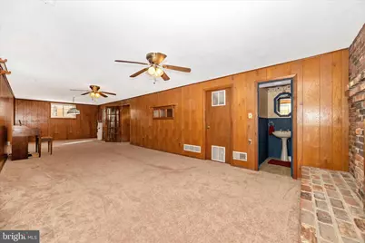 7991 Perthshire Path, Glen Burnie, MD 21061 - Photo 30