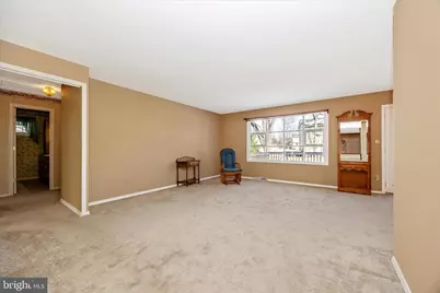 7991 Perthshire Path, Glen Burnie, MD 21061 - Photo 6