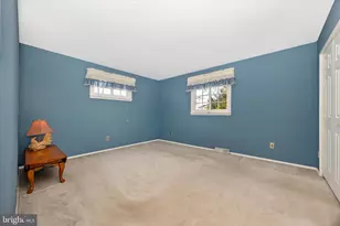 7991 Perthshire Path, Glen Burnie, MD 21061 - Photo 22