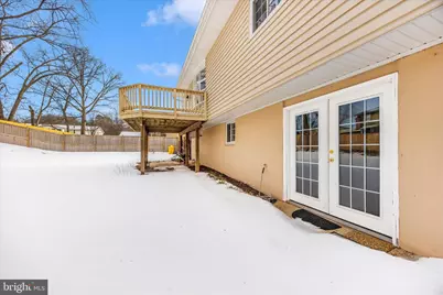 7991 Perthshire Path, Glen Burnie, MD 21061 - Photo 44