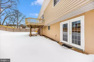 7991 Perthshire Path, Glen Burnie, MD 21061 - Photo 44