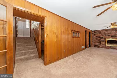 7991 Perthshire Path, Glen Burnie, MD 21061 - Photo 26