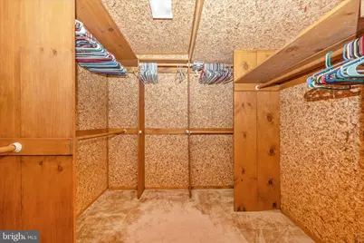 7991 Perthshire Path, Glen Burnie, MD 21061 - Photo 32