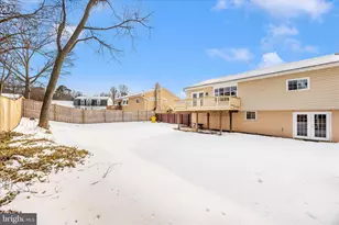 7991 Perthshire Path, Glen Burnie, MD 21061 - Photo 46