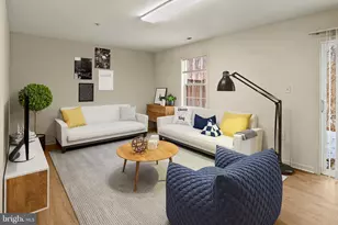 2610 Tor Ct, Crofton, MD 21114 - Photo 32