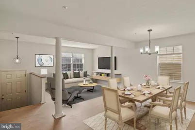 2610 Tor Court, Crofton, MD 21114 - Photo 8