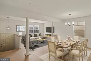 2610 Tor Ct, Crofton, MD 21114 - Photo 8