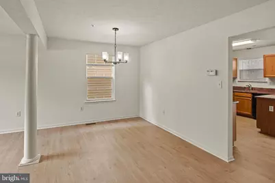 2610 Tor Court, Crofton, MD 21114 - Photo 12