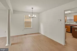 2610 Tor Ct, Crofton, MD 21114 - Photo 12