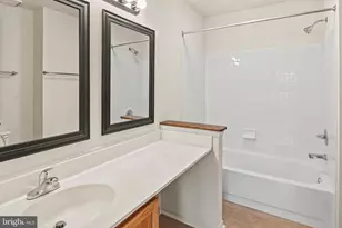 2610 Tor Ct, Crofton, MD 21114 - Photo 26