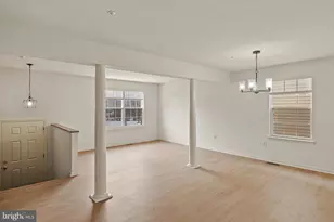 2610 Tor Ct, Crofton, MD 21114 - Photo 10