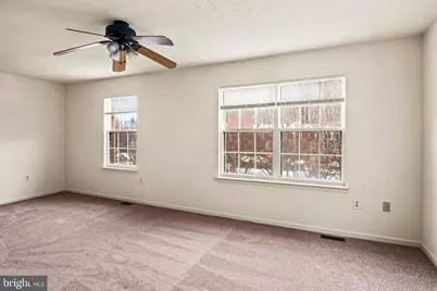 2610 Tor Court, Crofton, MD 21114 - Photo 24