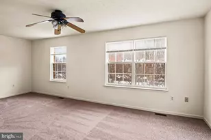 2610 Tor Ct, Crofton, MD 21114 - Photo 24