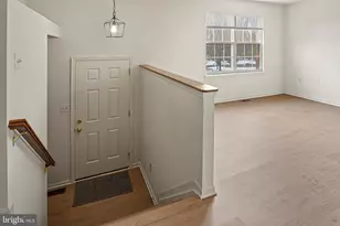 2610 Tor Ct, Crofton, MD 21114 - Photo 4