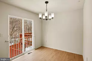 2610 Tor Ct, Crofton, MD 21114 - Photo 14