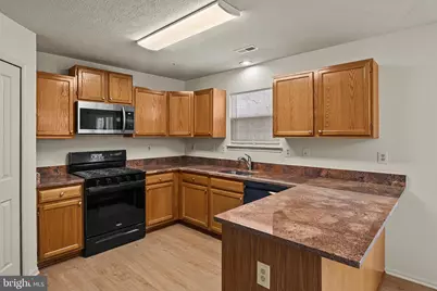 2610 Tor Court, Crofton, MD 21114 - Photo 16