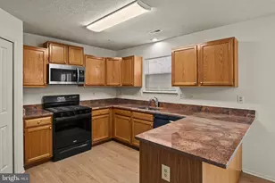 2610 Tor Ct, Crofton, MD 21114 - Photo 16