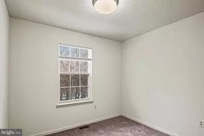 2610 Tor Court, Crofton, MD 21114 - Photo 28