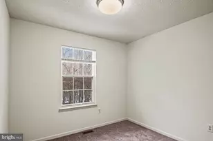 2610 Tor Ct, Crofton, MD 21114 - Photo 28