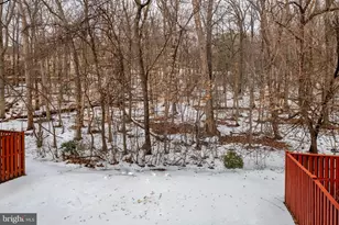 2610 Tor Ct, Crofton, MD 21114 - Photo 38