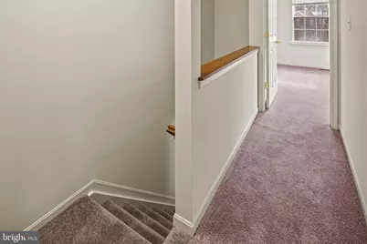 2610 Tor Court, Crofton, MD 21114 - Photo 20