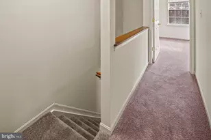 2610 Tor Ct, Crofton, MD 21114 - Photo 20