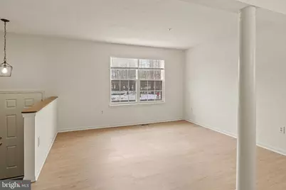 2610 Tor Court, Crofton, MD 21114 - Photo 6