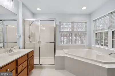 2403 Killarney Terrace, Odenton, MD 21113 - Photo 24