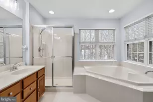 2403 Killarney Terrace, Odenton, MD 21113 - Photo 24