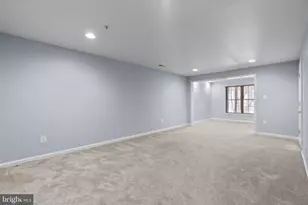 2403 Killarney Terrace, Odenton, MD 21113 - Photo 32