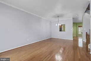 2403 Killarney Terrace, Odenton, MD 21113 - Photo 4