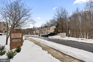 2403 Killarney Terrace, Odenton, MD 21113 - Photo 50