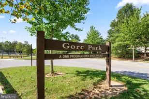 2403 Killarney Terrace, Odenton, MD 21113 - Photo 58