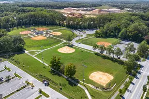 2403 Killarney Terrace, Odenton, MD 21113 - Photo 60