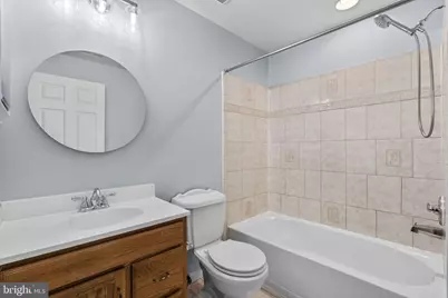 2403 Killarney Terrace, Odenton, MD 21113 - Photo 38