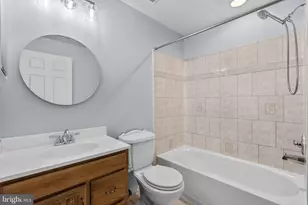 2403 Killarney Terrace, Odenton, MD 21113 - Photo 38