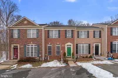 2403 Killarney Terrace, Odenton, MD 21113 - Photo 1