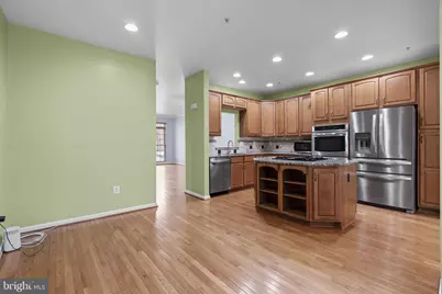 2403 Killarney Terrace, Odenton, MD 21113 - Photo 10