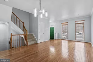 2403 Killarney Terrace, Odenton, MD 21113 - Photo 6