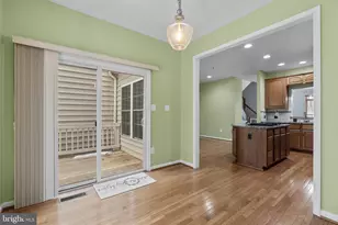 2403 Killarney Terrace, Odenton, MD 21113 - Photo 18