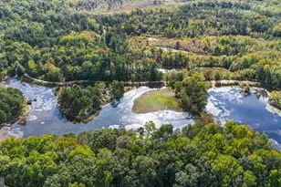 2403 Killarney Terrace, Odenton, MD 21113 - Photo 66