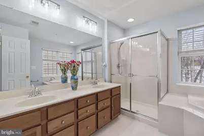 2403 Killarney Terrace, Odenton, MD 21113 - Photo 26