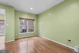 2403 Killarney Terrace, Odenton, MD 21113 - Photo 16