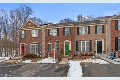 2403 Killarney Terrace, Odenton, MD 21113 - Photo 2
