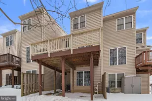 2403 Killarney Terrace, Odenton, MD 21113 - Photo 48