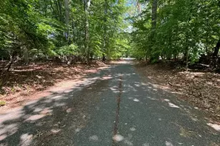 2403 Killarney Terrace, Odenton, MD 21113 - Photo 54