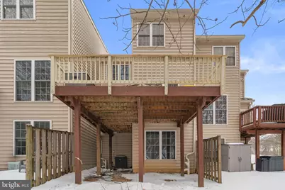 2403 Killarney Terrace, Odenton, MD 21113 - Photo 46