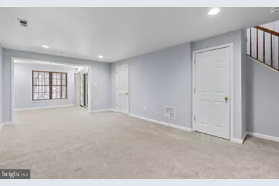 2403 Killarney Terrace, Odenton, MD 21113 - Photo 34