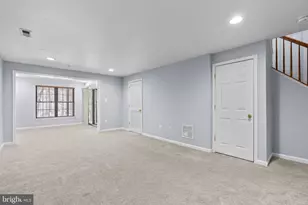 2403 Killarney Terrace, Odenton, MD 21113 - Photo 34