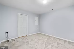 2403 Killarney Terrace, Odenton, MD 21113 - Photo 40